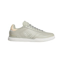 adidas Five Ten SLEUTH DLX W - PeakStyle