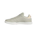 adidas Five Ten SLEUTH DLX W - PeakStyle