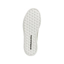 adidas Five Ten SLEUTH DLX W - PeakStyle