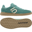adidas Five Ten SLEUTH DLX W - PeakStyle