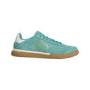adidas Five Ten SLEUTH DLX W - PeakStyle