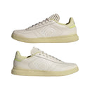 adidas Five Ten SLEUTH DLX W - PeakStyle