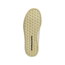 adidas Five Ten SLEUTH DLX W - PeakStyle