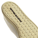adidas Five Ten SLEUTH DLX W - PeakStyle