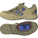 adidas Five Ten TRAILCROSS CLIP - IN M - PeakStyle