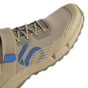 adidas Five Ten TRAILCROSS CLIP - IN M - PeakStyle