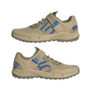 adidas Five Ten TRAILCROSS CLIP - IN M - PeakStyle