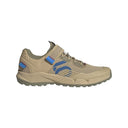 adidas Five Ten TRAILCROSS CLIP - IN M - PeakStyle