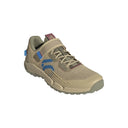 adidas Five Ten TRAILCROSS CLIP - IN M - PeakStyle