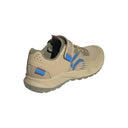 adidas Five Ten TRAILCROSS CLIP - IN M - PeakStyle