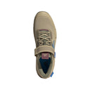 adidas Five Ten TRAILCROSS CLIP - IN M - PeakStyle