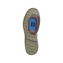 adidas Five Ten TRAILCROSS CLIP - IN M - PeakStyle