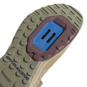 adidas Five Ten TRAILCROSS CLIP - IN M - PeakStyle