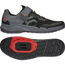 adidas Five Ten TRAILCROSS CLIP - IN M - PeakStyle