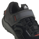 adidas Five Ten TRAILCROSS CLIP - IN M - PeakStyle