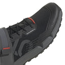 adidas Five Ten TRAILCROSS CLIP - IN M - PeakStyle