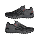 adidas Five Ten TRAILCROSS CLIP - IN M - PeakStyle