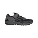 adidas Five Ten TRAILCROSS CLIP - IN M - PeakStyle