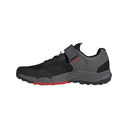 adidas Five Ten TRAILCROSS CLIP - IN M - PeakStyle