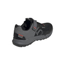 adidas Five Ten TRAILCROSS CLIP - IN M - PeakStyle