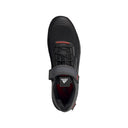 adidas Five Ten TRAILCROSS CLIP - IN M - PeakStyle
