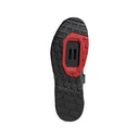 adidas Five Ten TRAILCROSS CLIP - IN M - PeakStyle
