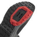 adidas Five Ten TRAILCROSS CLIP - IN M - PeakStyle