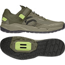 adidas Five Ten TRAILCROSS CLIP - IN M - PeakStyle