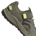 adidas Five Ten TRAILCROSS CLIP - IN M - PeakStyle