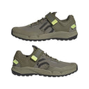 adidas Five Ten TRAILCROSS CLIP - IN M - PeakStyle