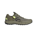 adidas Five Ten TRAILCROSS CLIP - IN M - PeakStyle
