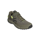 adidas Five Ten TRAILCROSS CLIP - IN M - PeakStyle