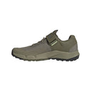 adidas Five Ten TRAILCROSS CLIP - IN M - PeakStyle