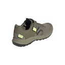 adidas Five Ten TRAILCROSS CLIP - IN M - PeakStyle