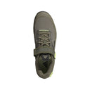 adidas Five Ten TRAILCROSS CLIP - IN M - PeakStyle