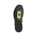 adidas Five Ten TRAILCROSS CLIP - IN M - PeakStyle