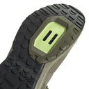 adidas Five Ten TRAILCROSS CLIP - IN M - PeakStyle