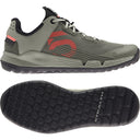 adidas Five Ten TRAILCROSS LT W - PeakStyle