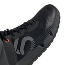 adidas Five Ten TRAILCROSS MID PRO M - PeakStyle