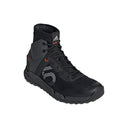 adidas Five Ten TRAILCROSS MID PRO M - PeakStyle
