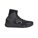 adidas Five Ten TRAILCROSS MID PRO M - PeakStyle