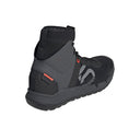 adidas Five Ten TRAILCROSS MID PRO M - PeakStyle