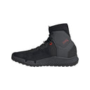 adidas Five Ten TRAILCROSS MID PRO M - PeakStyle