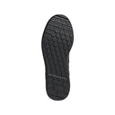 adidas Five Ten TRAILCROSS MID PRO M - PeakStyle