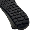adidas Five Ten TRAILCROSS MID PRO M - PeakStyle