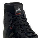 adidas Five Ten TRAILCROSS MID PRO M - PeakStyle