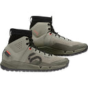 adidas Five Ten TRAILCROSS MID PRO M - PeakStyle
