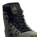 adidas Five Ten TRAILCROSS MID PRO M - PeakStyle