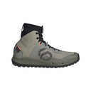 adidas Five Ten TRAILCROSS MID PRO M - PeakStyle