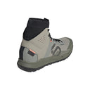 adidas Five Ten TRAILCROSS MID PRO M - PeakStyle